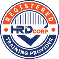 HRD Corp Registered
